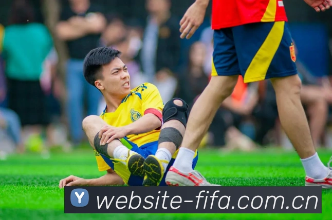 2026世界杯买球 应用封面